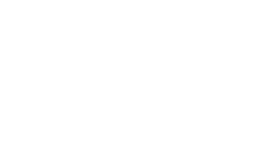 HIPAA Compliant