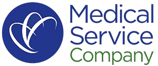 Medical Service Company