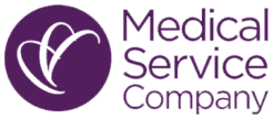 Medical Service Company