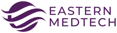Eastern Medtech